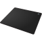 Mouse Pad Cougar Speed EX Taille L Black - CGR-SPEED EX L - photo 2