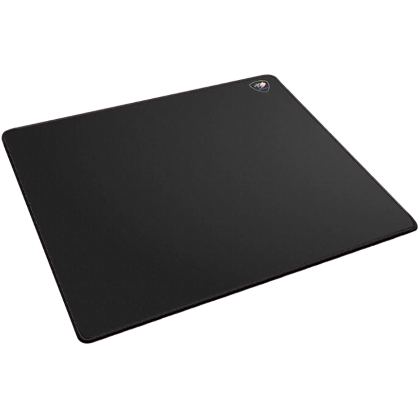 Mouse Pad Cougar Speed EX Taille L Black - CGR-SPEED EX L - photo 3