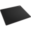 Mouse Pad Cougar Speed EX Taille L Black - CGR-SPEED EX L - photo 3