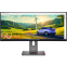 Écran Lenovo 34" ThinkVision P34WD-40 (64ADGAR1EU)