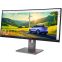 Écran Lenovo 34" ThinkVision P34WD-40 (64ADGAR1EU) - photo 2