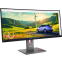Écran Lenovo 34" ThinkVision P34WD-40 (64ADGAR1EU) - photo 3
