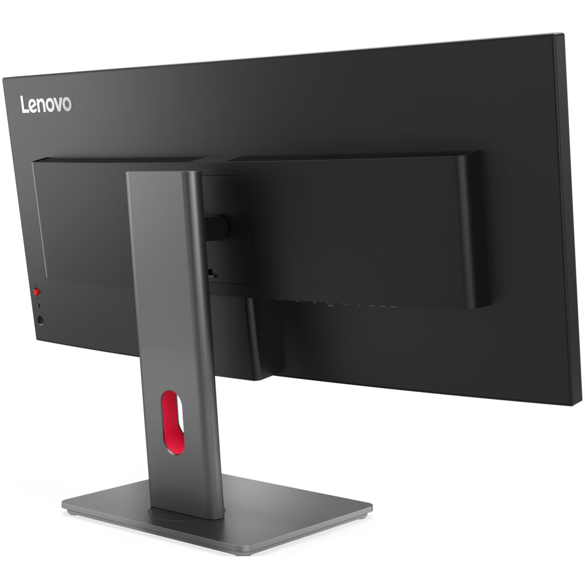 Écran Lenovo 34" ThinkVision P34WD-40 (64ADGAR1EU) - photo 5