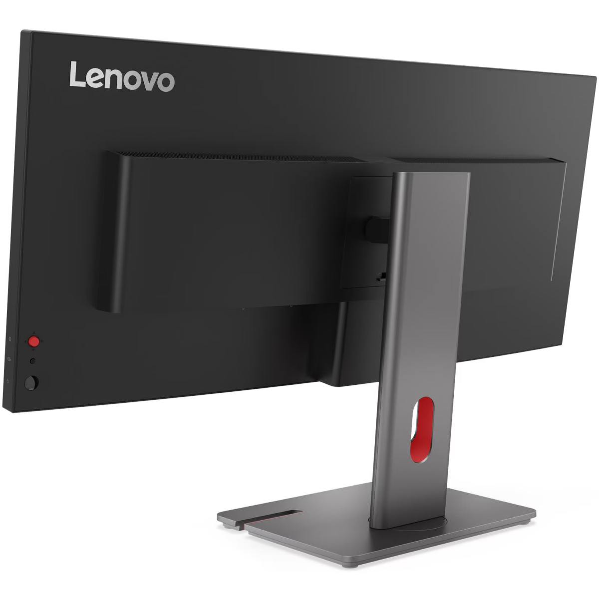Écran Lenovo 34" ThinkVision P34WD-40 (64ADGAR1EU) - photo 6