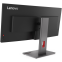 Écran Lenovo 34" ThinkVision P34WD-40 (64ADGAR1EU) - photo 6