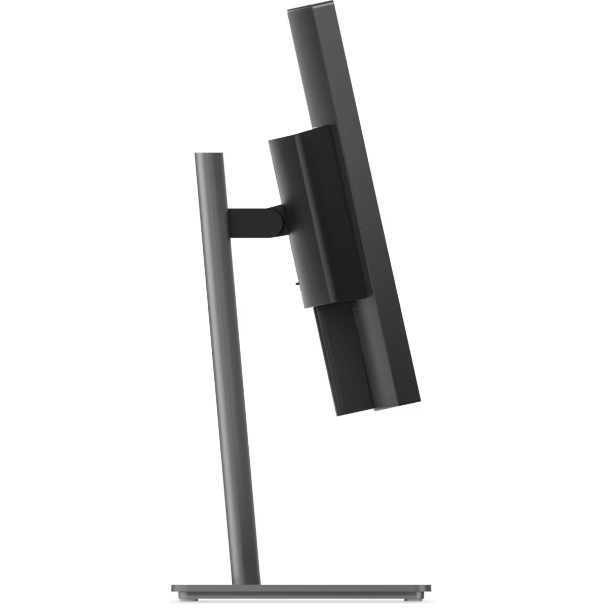 Écran Lenovo 34" ThinkVision P34WD-40 (64ADGAR1EU) - photo 7