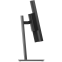 Écran Lenovo 34" ThinkVision P34WD-40 (64ADGAR1EU) - photo 7