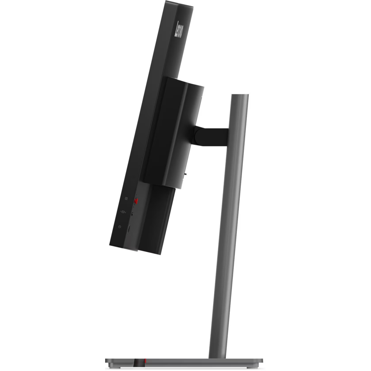 Écran Lenovo 34" ThinkVision P34WD-40 (64ADGAR1EU) - photo 8