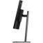 Écran Lenovo 34" ThinkVision P34WD-40 (64ADGAR1EU) - photo 8