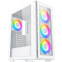 Case Xigmatek Elite One Arctic (EN40122)