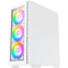 Case Xigmatek Elite One Arctic (EN40122) - photo 3