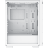 Boîtier Xigmatek Elite One Arctic (EN40122)