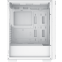 Case Xigmatek Elite One Arctic (EN40122) - photo 4
