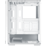 Boîtier Xigmatek Elite One Arctic (EN40122)