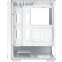Case Xigmatek Elite One Arctic (EN40122) - photo 5