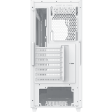 Boîtier Xigmatek Elite One Arctic (EN40122)