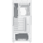 Case Xigmatek Elite One Arctic (EN40122) - photo 6