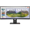 Monitor Lenovo 34" ThinkVision T34WD-40 (64AEGAR1EU)