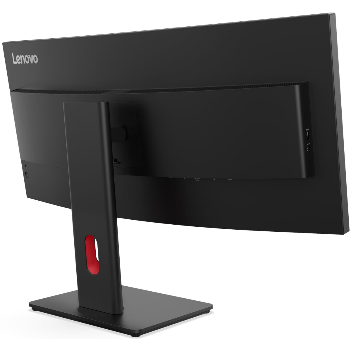 Monitor Lenovo 34" ThinkVision T34WD-40 (64AEGAR1EU) - photo 5