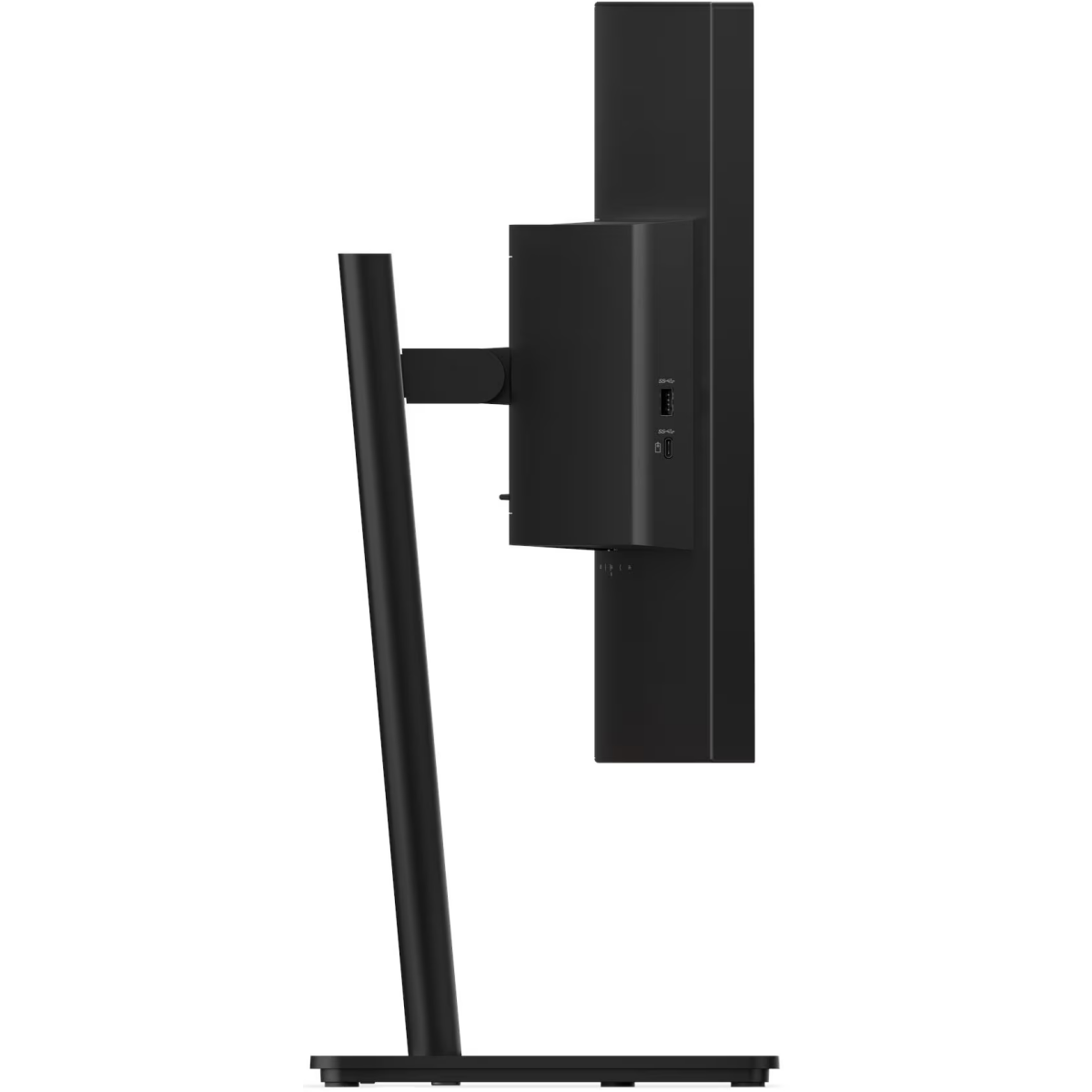 Monitor Lenovo 34" ThinkVision T34WD-40 (64AEGAR1EU) - photo 7