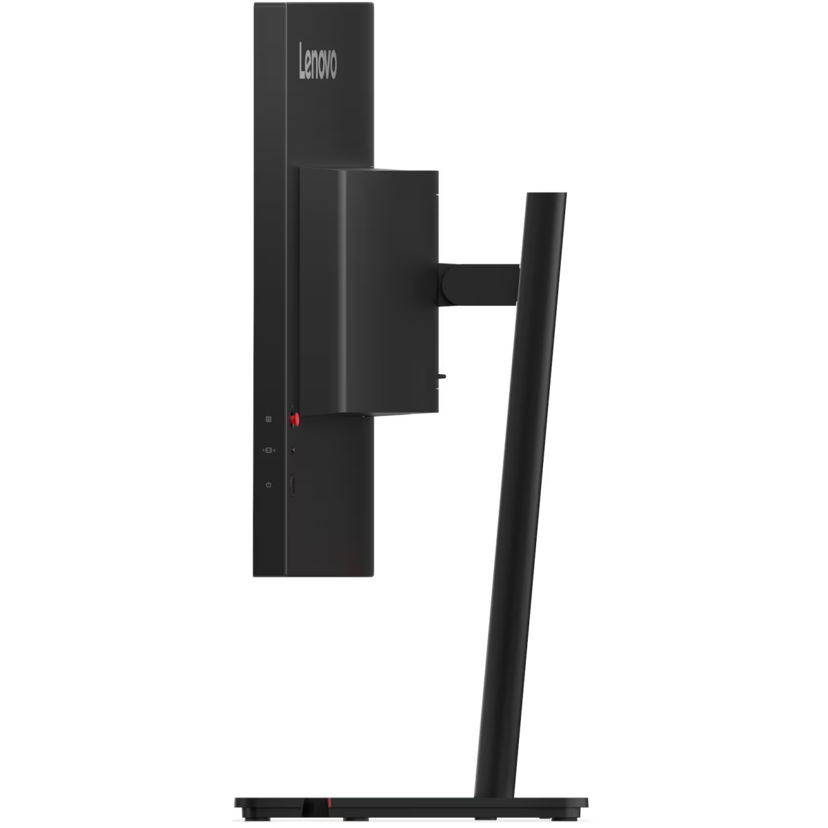 Monitor Lenovo 34" ThinkVision T34WD-40 (64AEGAR1EU) - photo 8