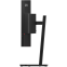 Monitor Lenovo 34" ThinkVision T34WD-40 (64AEGAR1EU) - photo 8
