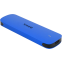 Boîtier externe pour SSD M.2 TooQ TQE-2201BL Blue