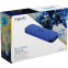 Boîtier externe pour SSD M.2 TooQ TQE-2201BL Blue - photo 4