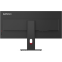 Monitor Lenovo 34" ThinkVision T34WD-40 (64AEGAT1EU) - photo 4