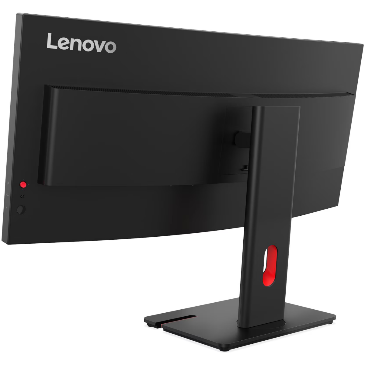 Monitor Lenovo 34" ThinkVision T34WD-40 (64AEGAT1EU) - photo 6