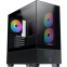 Case Xigmatek Endorphin Air V2 Black (EN41822)
