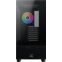Case Xigmatek Endorphin Air V2 Black (EN41822) - photo 3