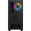 Case Xigmatek Endorphin Air V2 Black (EN41822) - photo 6