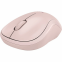 Mouse Logitech M240 Silent Rose (910-007121) - photo 2