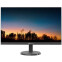 Écran Neovo 24" LW-2403