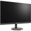 Écran Neovo 24" LW-2403 - photo 3