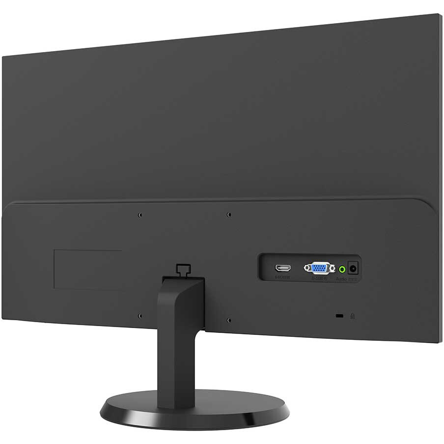 Écran Neovo 24" LW-2403 - photo 5