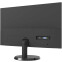 Écran Neovo 24" LW-2403 - photo 5