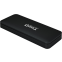 Boîtier externe pour SSD M.2 TooQ TQE-2280B Black - photo 2
