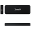 Boîtier externe pour SSD M.2 TooQ TQE-2280B Black - photo 4