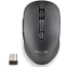 Mouse NGS Evo Rust Black - EVORUSTBLACK