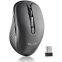Mouse NGS Evo Rust Black - EVORUSTBLACK - photo 2
