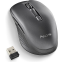 Mouse NGS Evo Rust Black - EVORUSTBLACK - photo 3