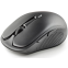 Mouse NGS Evo Rust Black - EVORUSTBLACK - photo 4