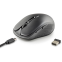 Mouse NGS Evo Rust Black - EVORUSTBLACK - photo 5