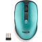 Mouse NGS Evo Rust Blue - EVORUSTICE