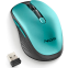 Mouse NGS Evo Rust Blue - EVORUSTICE - photo 3