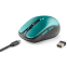 Mouse NGS Evo Rust Blue - EVORUSTICE - photo 5