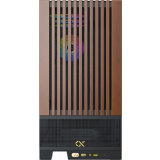 Boîtier Xigmatek Endorphin WD Black (EN42201)