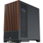 Case Xigmatek Endorphin WD Black (EN42201) - photo 3